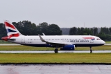 Airbus A320-232